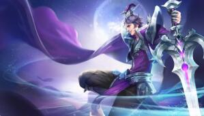 秦时明月手机游戏飞行棋 秦时明月手游官方版