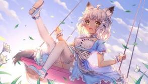 企鹅手机游戏助手玩龙族幻想 企鹅助手1.0
