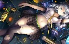 单机手机手机游戏DNFDNF 手机单机游戏榜