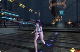 武林外传手机游戏任务给侠影 武林外传手机游戏怎么玩