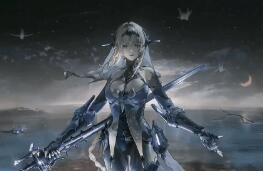 复古传奇世界手机游戏元神版 复古传奇世界手游5.7.1.195