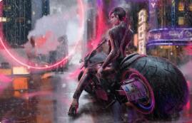 单机手机手机游戏DNFDNF 手机单机游戏榜